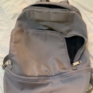 Lululemon City Adventurer Backpack 17L